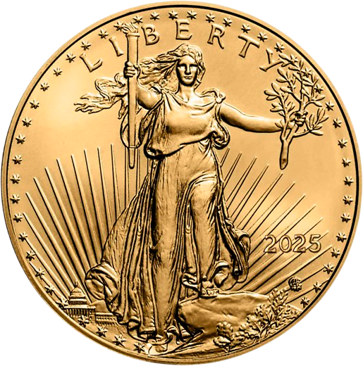 coin-img