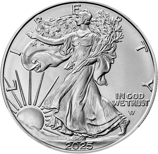 coin-thumb