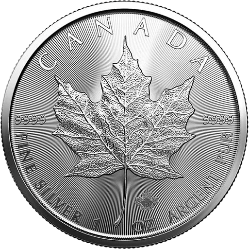 coin-img
