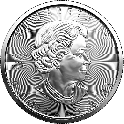 coin-img