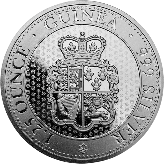 coin-img
