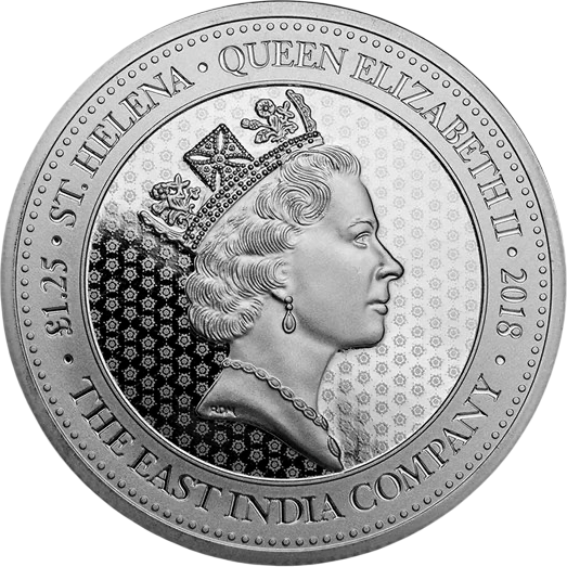 coin-img