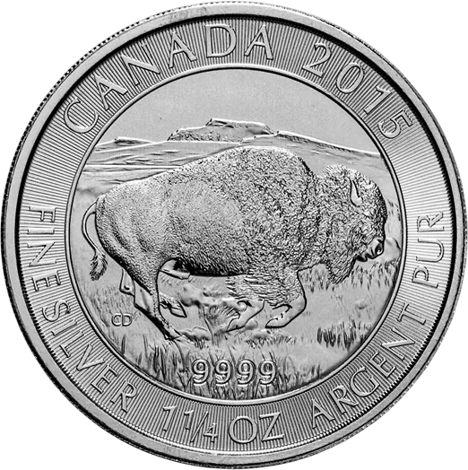 coin-img