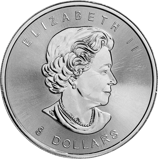 coin-img