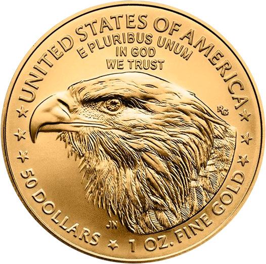 coin-img