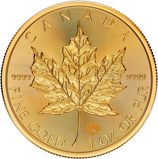 coin-img