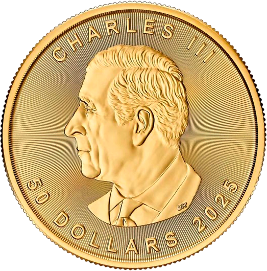 coin-img