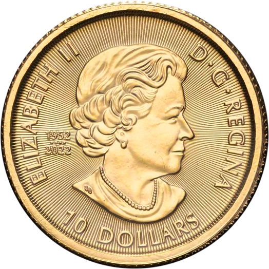 coin-img