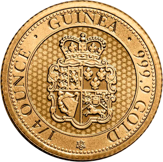 coin-img