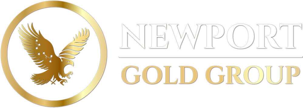 white-yellow-np-logo